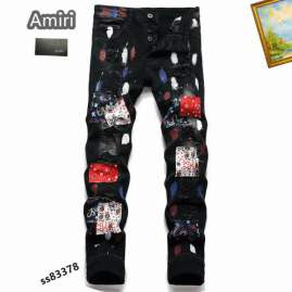 Picture of Amiri Jeans Long _SKUAmirisz29-3825t7030